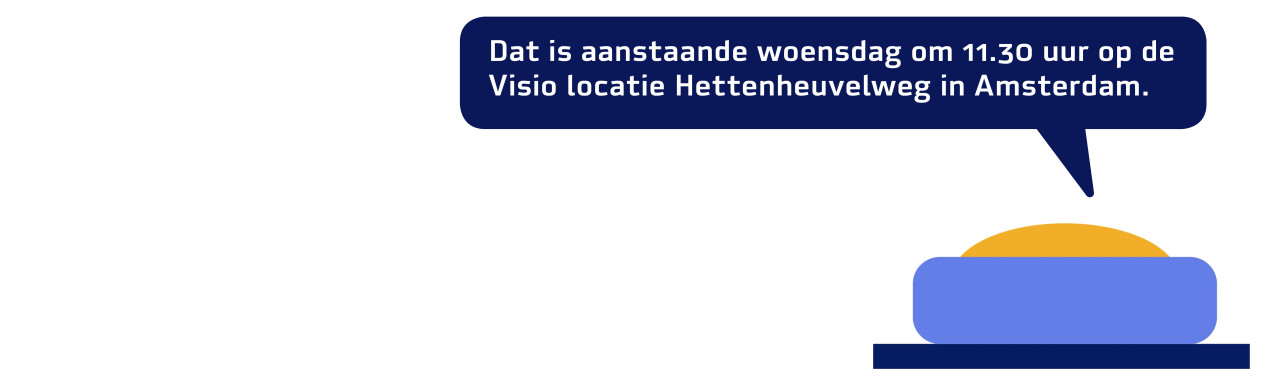 Gesprek 01