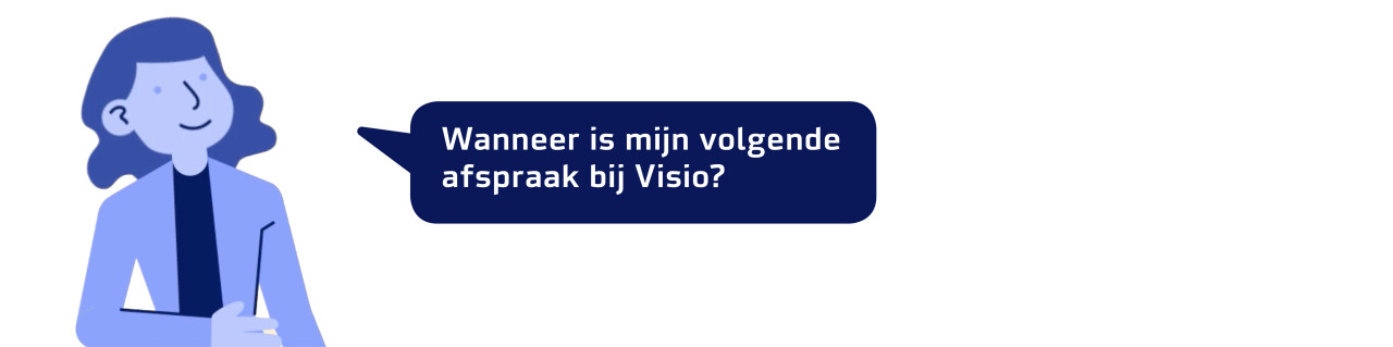 Gesprek 02