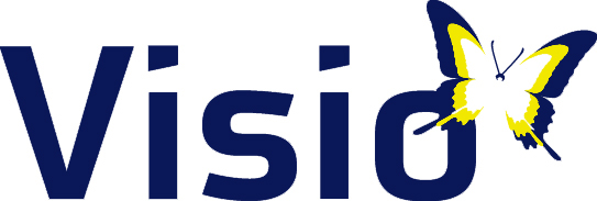Visio Logo